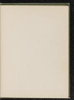 ku-speccoll:10549-49