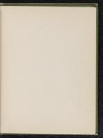 ku-speccoll:10549-53