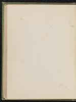 ku-speccoll:10549-56