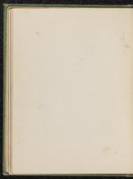 ku-speccoll:10549-56