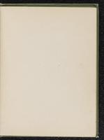 ku-speccoll:10549-57