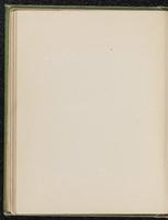 ku-speccoll:10549-60