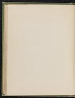 ku-speccoll:10549-60