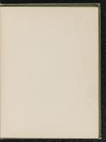 ku-speccoll:10549-61