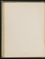 ku-speccoll:10549-64