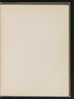 ku-speccoll:10549-65