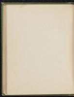 ku-speccoll:10549-68