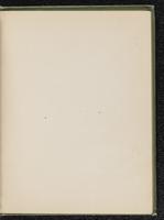 ku-speccoll:10549-69