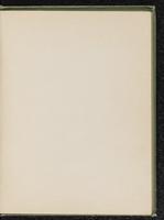 ku-speccoll:10549-73