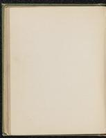 ku-speccoll:10549-76