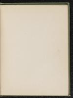 ku-speccoll:10549-77