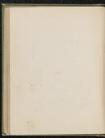 ku-speccoll:10549-80