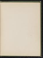 ku-speccoll:10549-81