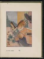 ku-speccoll:10549-83