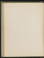 ku-speccoll:10549-84