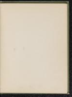 ku-speccoll:10549-85