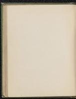 ku-speccoll:10549-88