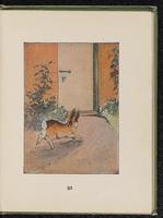 ku-speccoll:10549-91