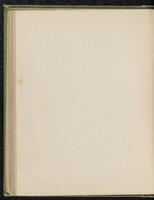 ku-speccoll:10549-92