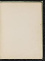 ku-speccoll:10549-93