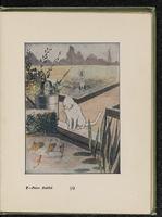 ku-speccoll:10549-99