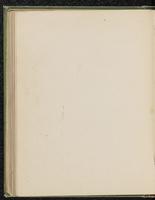 ku-speccoll:10549-100