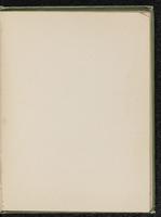 ku-speccoll:10549-101