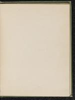 ku-speccoll:10549-105