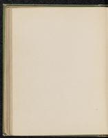 ku-speccoll:10549-108