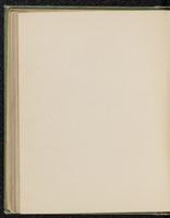 ku-speccoll:10549-112