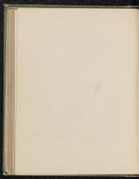 ku-speccoll:10549-116