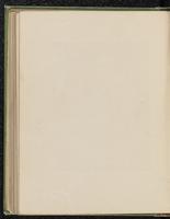 ku-speccoll:10549-124