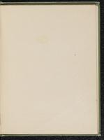 ku-speccoll:10549-125