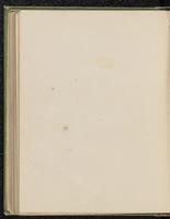 ku-speccoll:10549-128