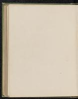 ku-speccoll:10549-130