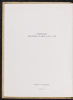 ku-speccoll:10683-10