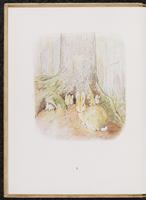 ku-speccoll:10683-12