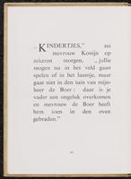 ku-speccoll:10683-14