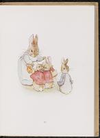 ku-speccoll:10683-15