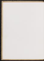 ku-speccoll:10683-16