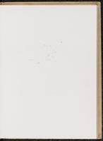 ku-speccoll:10683-17