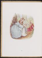 ku-speccoll:10683-18