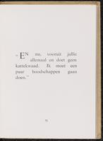 ku-speccoll:10683-19