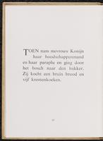 ku-speccoll:10683-20