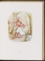 ku-speccoll:10683-21