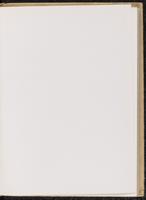 ku-speccoll:10683-23