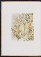 ku-speccoll:10683-24