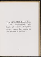 ku-speccoll:10683-25