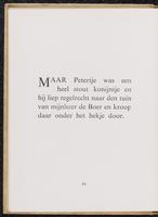 ku-speccoll:10683-26