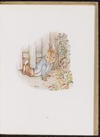 ku-speccoll:10683-27